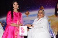 GOD OF GODS Movie Audio Launch